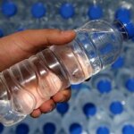 آیا بحث آلودگی آب ایران تمام شده است؟/ عمان به زودی بیانیه می دهد