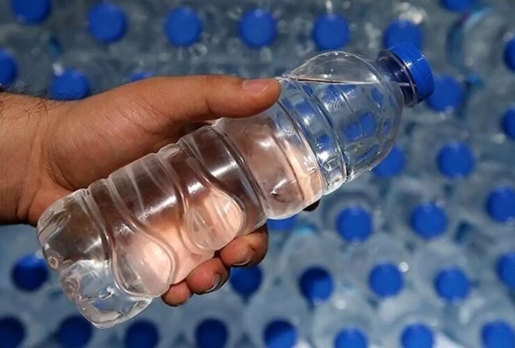 آیا بحث آلودگی آب ایران تمام شده است؟/ عمان به زودی بیانیه می دهد