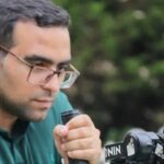 آیا بزرگترین شهر سینمایی ایران در حال فروپاشی است؟/ ماجرای یک ویرانی خاموش در شهرک غزالی