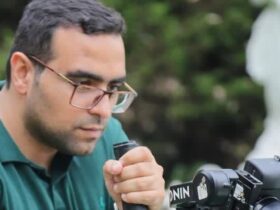 آیا بزرگترین شهر سینمایی ایران در حال فروپاشی است؟/ ماجرای یک ویرانی خاموش در شهرک غزالی