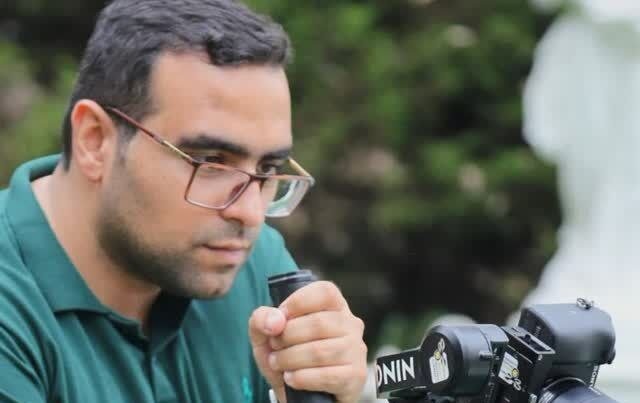 آیا بزرگترین شهر سینمایی ایران در حال فروپاشی است؟/ ماجرای یک ویرانی خاموش در شهرک غزالی