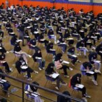 از حذف منابع کنکور 1405 خبر داد