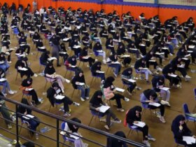 از حذف منابع کنکور 1405 خبر داد