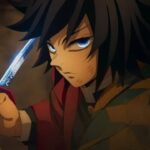 سابقه تاریخی صنعت انیمه ژاپنی