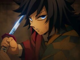 سابقه تاریخی صنعت انیمه ژاپنی