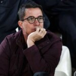 شاگرد برانکو مسئول خریدهای جدید اسمار بود