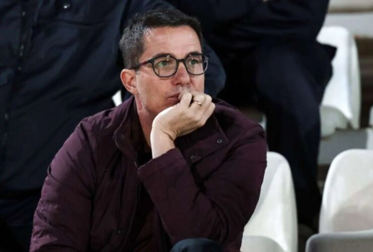 شاگرد برانکو مسئول خریدهای جدید اسمار بود 15 شاگرد برانکو مسئول خریدهای جدید اسمار بود