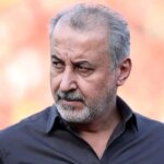 تلاش عجیب دراویش برای پیوستن به فولاد و اخراج گل محمدی!