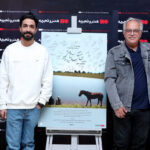 این فیلم با مشاوره پرویز شیختادی، امیرحسین لطیفی، تهمینا میلانی و ... ساخته شده است/ درخواست کارگردان فیلم «عاشق پاییزی»: اگر دوست داشتید در صفحات مجازی به من اطلاع دهید.