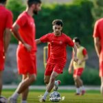پرسپولیس پرونده فخریان را به راه انداخت