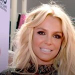 بریتنی اسپیرز ناپدید شد! حذف ناگهانی صفحه اینستاگرام/همسر سابق: از جان او می ترسم