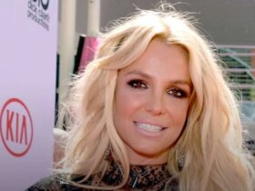 بریتنی اسپیرز ناپدید شد! حذف ناگهانی صفحه اینستاگرام/همسر سابق: از جان او می ترسم