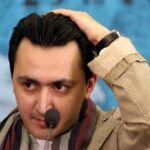 بازگشت تهیه کننده فیلم پرمخاطب «پایان نامه» با «زمایدن» با موافقت شورای پروانه ساخت فیلم برای ساخت 5 فیلم.