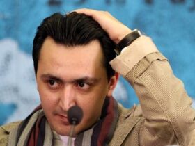 بازگشت تهیه کننده فیلم پرمخاطب «پایان نامه» با «زمایدن» با موافقت شورای پروانه ساخت فیلم برای ساخت 5 فیلم.