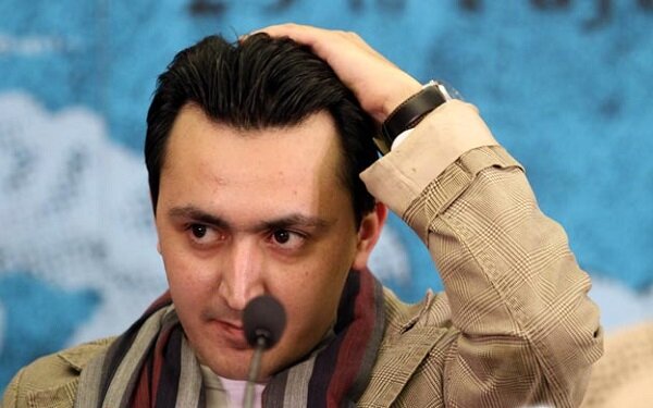 بازگشت تهیه کننده فیلم پرمخاطب «پایان نامه» با «زمایدن» با موافقت شورای پروانه ساخت فیلم برای ساخت 5 فیلم.