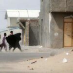 غیبت در مدارس منطقه سیستان افزایش یافت