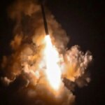 زمان اولین آزمایش هسته ای آمریکا اعلام شد