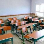 جزئیات تعطیلی مدارس برخی شهرهای کشور فردا ۲۲ آبان