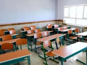 جزئیات تعطیلی مدارس برخی شهرهای کشور فردا ۲۲ آبان