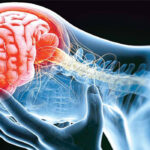 علائم تومور مغزی؛ از تغییرات بینایی گرفته تا اختلالات شناختی