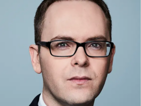 ترامپ در «60 دقیقه» چه گفت و چه چیزی را پنهان کرد؟ 9 دنیل دیل