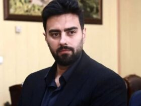 رویکرد مرکز هماهنگی سفر در فصل جدید گردشگری ایران در حال تغییر است 8 رویکرد مرکز هماهنگی سفر در فصل جدید گردشگری ایران در حال تغییر است