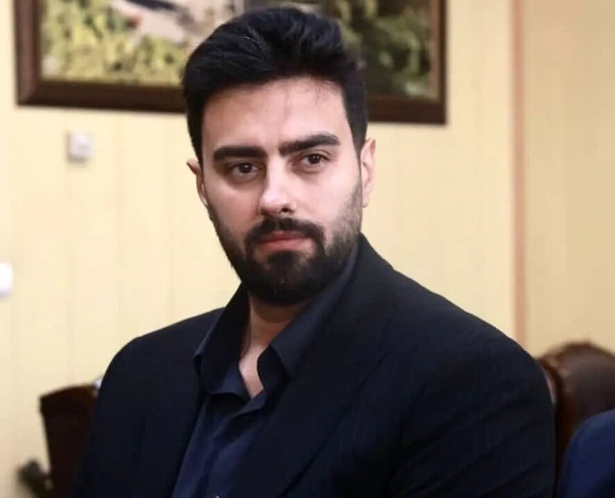 رویکرد مرکز هماهنگی سفر در فصل جدید گردشگری ایران در حال تغییر است 1 رویکرد مرکز هماهنگی سفر در فصل جدید گردشگری ایران در حال تغییر است