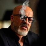 آیا رئیس آقایی از حسن پورشیرازی بدنامتر است؟