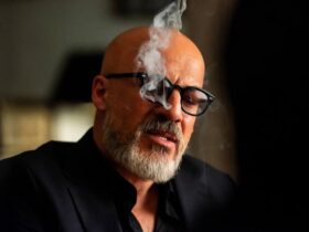 آیا رئیس آقایی از حسن پورشیرازی بدنامتر است؟