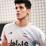 اخبار ناراحت کننده بیشتر از صابر کاظمی; افت ضربان قلب