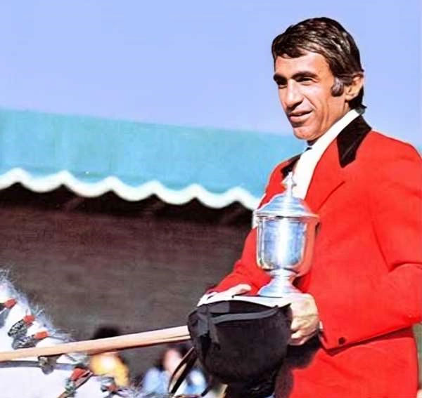 ایرانی که پس از مرگش سلطان فوتبال ایران شد 4 کامبیز-آتابای-رئیس-سابق-فدراسیون-فوتبال-ایران-2