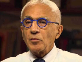 ایرانی که پس از مرگش سلطان فوتبال ایران شد 20 کامبیز-آتابای-رئیس-سابق-فدراسیون-فوتبال-ایران-3-1024x683