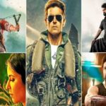 از مثلث شاهرخ، عامر و سلمان تا ستاره شدن یک دهه سینمای آمیتا باچان/ سینمای هند تا کجا پیش رفته است؟