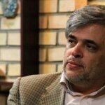 مهاجری خطاب به نماینده کوم گفت: باید خجالت بکشید