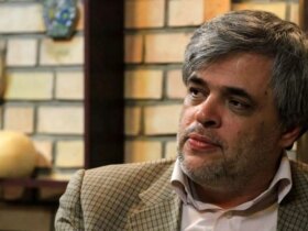 مهاجری خطاب به نماینده کوم گفت: باید خجالت بکشید