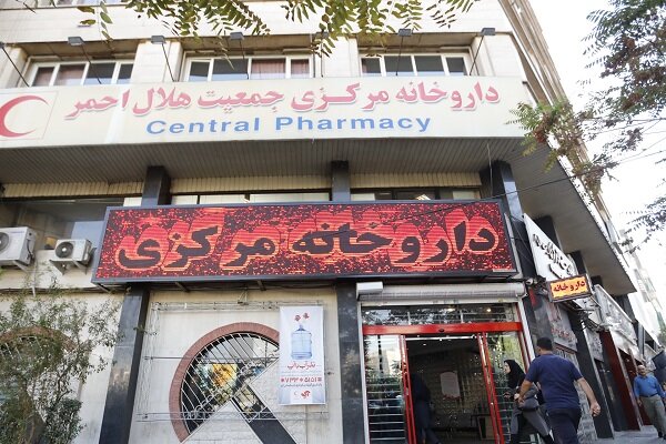 جزئیات تامین مداوم شیمی درمانی و داروهای مورد نیاز بیماران خاص