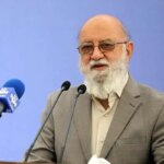 واکنش چمران به مرگ 4 پاکبان: پیمانکار باید جریمه شود