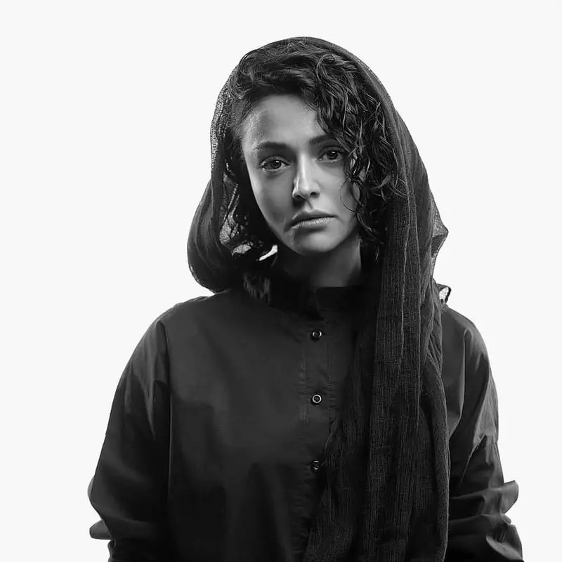 استایل مشکی خاص سوگل خلیق 5 photo_2025-11-04_14-50-21