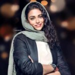 استایل مشکی خاص سوگل خلیق