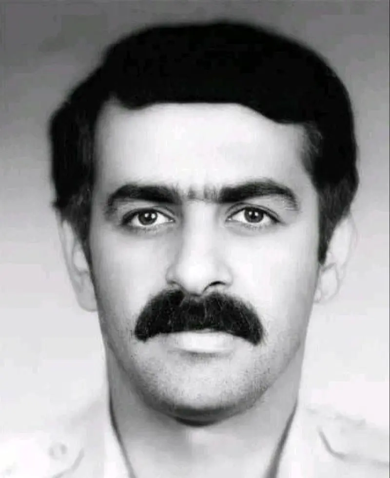 دانش آموزان