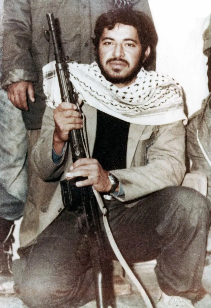 دانش آموزان