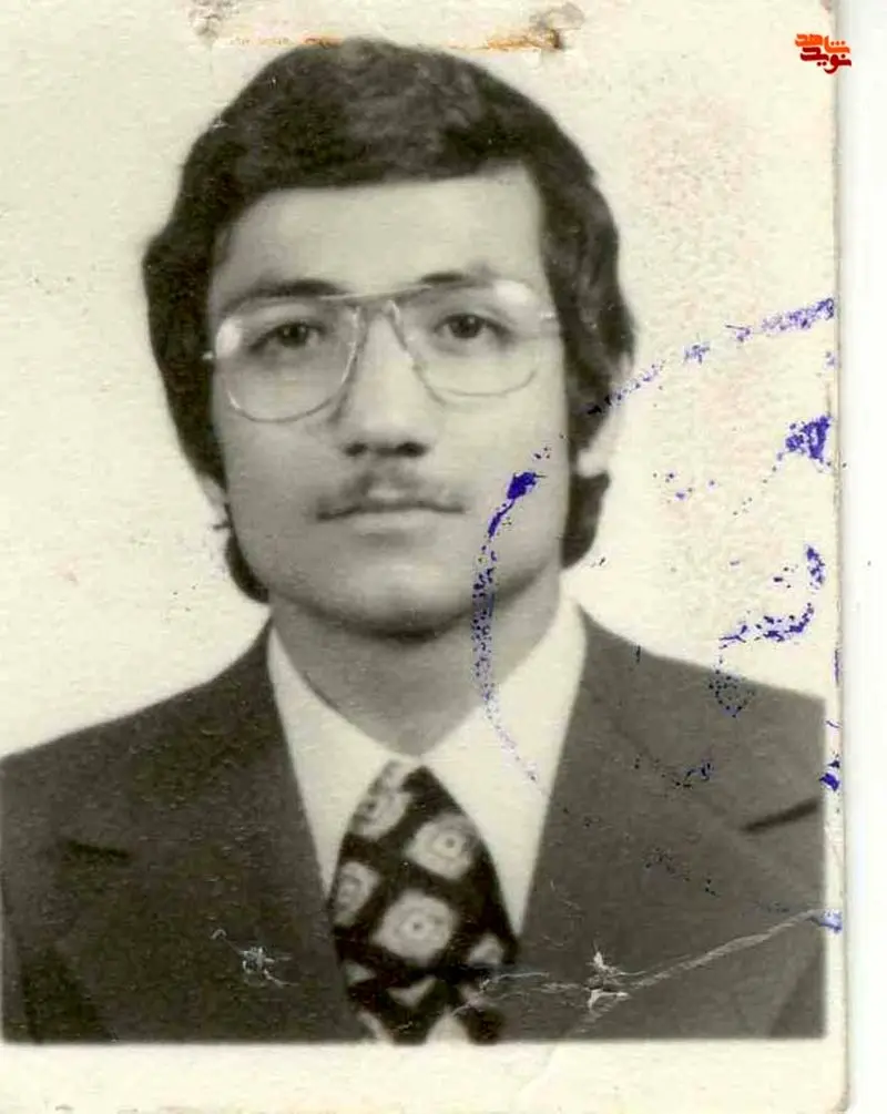 دانش آموزان