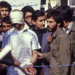 دانش آموزان