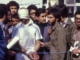 دانش آموزان