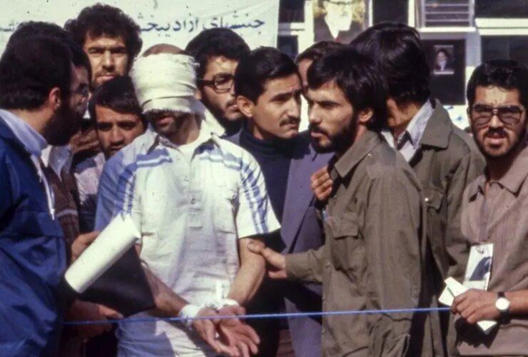 دانش آموزان