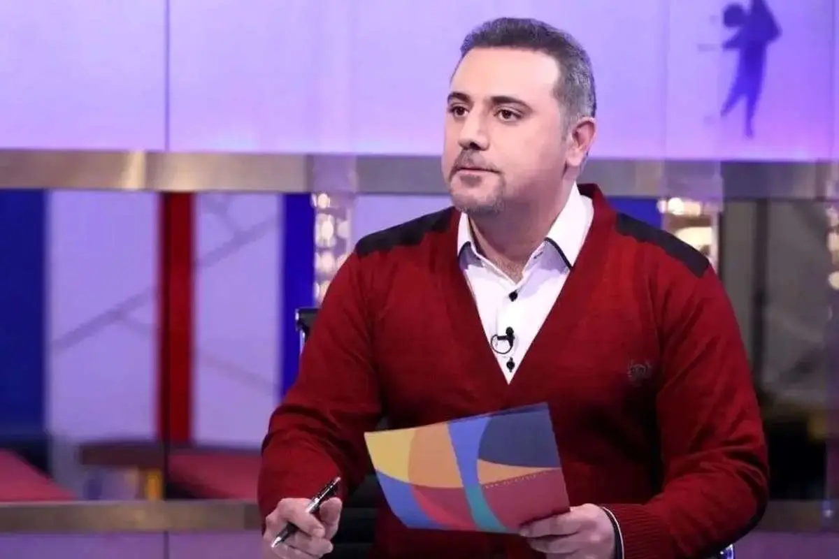 در پی اظهارات فیضه هاشمی