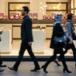 حراج سکه بانک مرکزی 23 آبان; بهترین قیمت پیشنهادی برای خرید سکه چیست؟ (2)