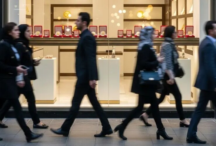 حراج سکه بانک مرکزی 23 آبان; بهترین قیمت پیشنهادی برای خرید سکه چیست؟ (2)