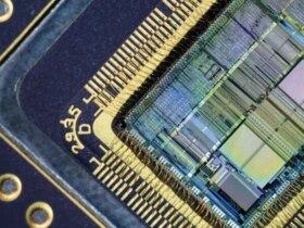 آیا می دانید در هر گوشی هوشمند چقدر "طلا" وجود دارد؟ 8 تلفن