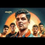 نصیحت تماشای فیلم رحمان عموزاد